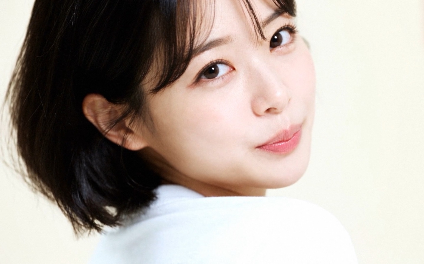 AI 필름으로 완성한 타이포 무드 영상 사진 1